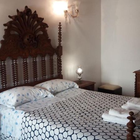 Moradia Santa Comba Villa Santa Comba Dao Luaran gambar